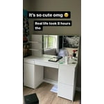 Image 7 of customer photos