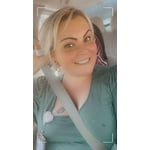 Image 7 of customer photos