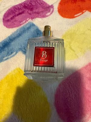 Fragrance World, EDP Spray, 3.4 oz, Long Lasting Oriental Floral