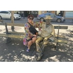 Image 3 of customer photos