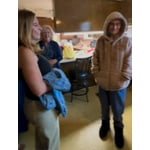 Image 2 of customer photos