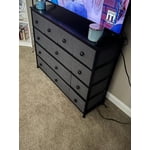 Image 5 of customer photos