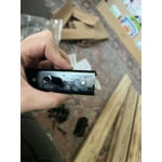 Image 7 of customer photos