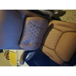 Image 7 of customer photos