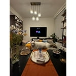 Image 6 of customer photos