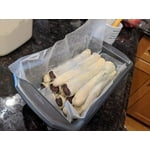 Image 5 of customer photos