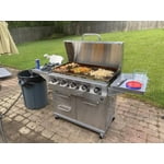 Image 3 of customer photos
