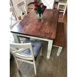 Image 2 of customer photos