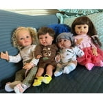 Image 1 of customer photos