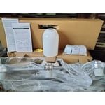 Image 6 of customer photos