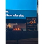 Image 7 of customer photos