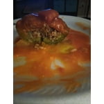 Image 5 of customer photos