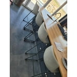 Image 7 of customer photos