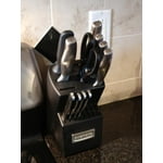 Image 4 of customer photos