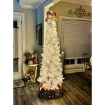 Image 2 of customer photos