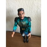 Image 5 of customer photos