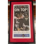 Image 1 of customer photos