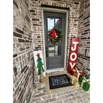 Image 5 of customer photos