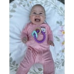 Image 6 of customer photos