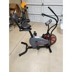 Image 7 of customer photos