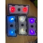 Image 4 of customer photos