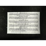 Image 5 of customer photos