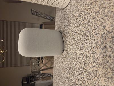 Google Nest Audio - Smart speaker - IEEE 802.11b/g/n/ac, Bluetooth