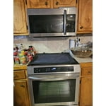 Image 6 of customer photos