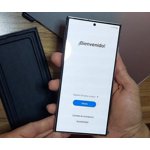 Imagen 10 de las fotos del cliente