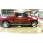 Image 4 of customer photos