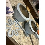 Image 6 of customer photos