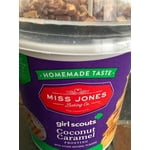 Image 2 of customer photos