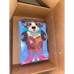Image 4 of customer photos