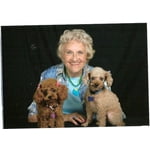 Image 2 of customer photos