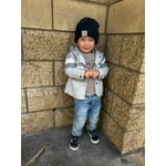 Image 4 of customer photos