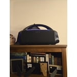 Image 1 of customer photos