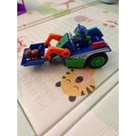 Image 4 of customer photos