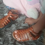 Image 4 of customer photos