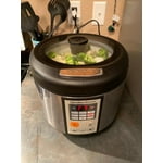 Image 4 of customer photos