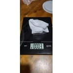 Image 5 of customer photos