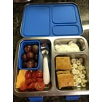 Image 5 of customer photos