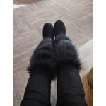 Image 1 of customer photos