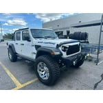 Image 6 of customer photos