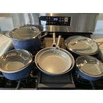 Image 4 of customer photos