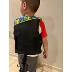 Image 5 of customer photos