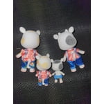 Image 2 of customer photos