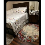 Image 6 of customer photos