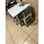 Image 5 of customer photos