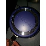 Image 7 of customer photos