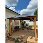 Image 3 of customer photos